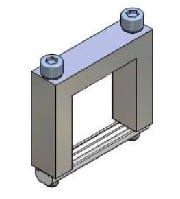 PFP JU 40-40